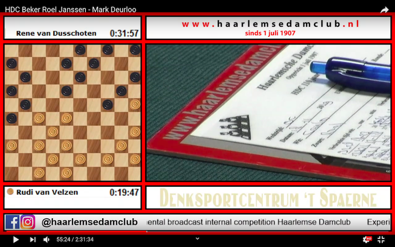 Screenshot 2019-11-19 at 09.05.18.png