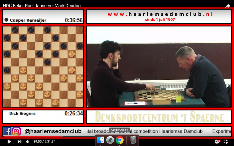 Screenshot 2019-11-19 at 09.04.38.png