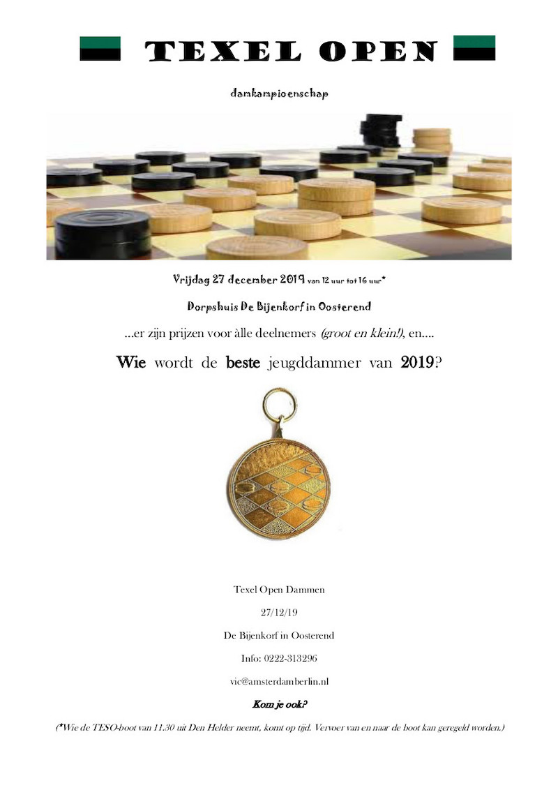 Eindejaars - Affiche 2019 - overkanters.jpg