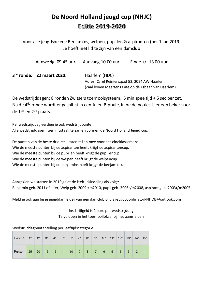 Affiche 3de ronde NHJC 2019-2020 HDC Haarlem.jpg