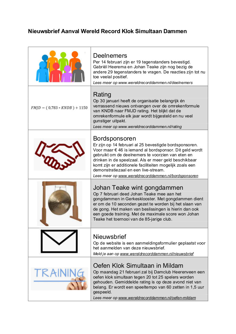 Nieuwsbrief 1 Aanval Wereld Record Klok Simultaan Dammen.jpg