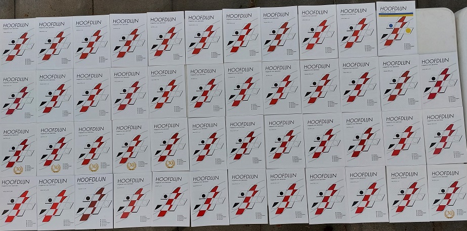 hoofdlijn compleet 5.jpg