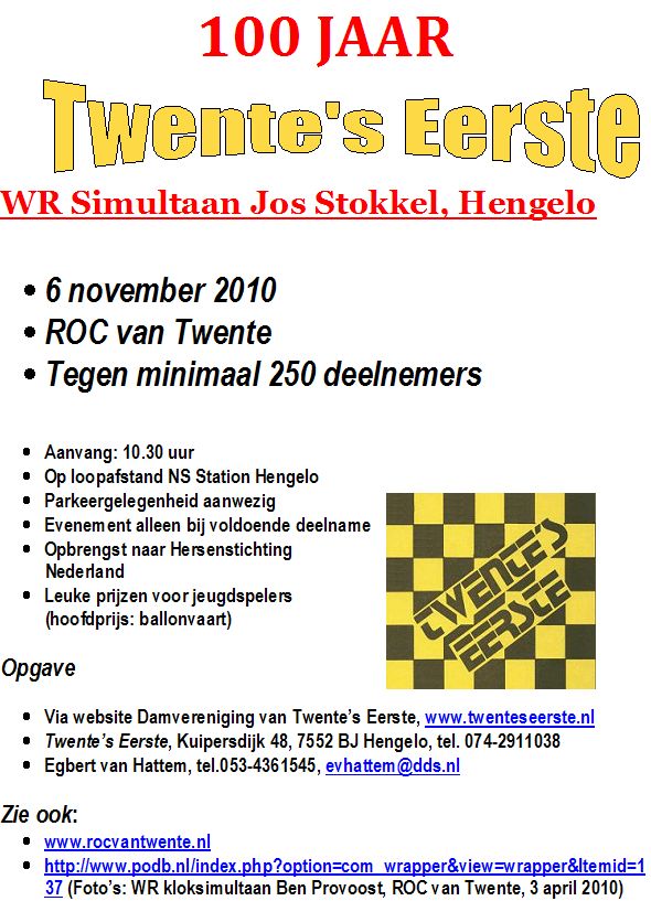 Flyer Jos Stokkel Simultaan.jpg