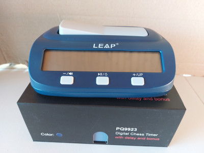 leap blauw a.jpg