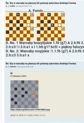 Screenshot_20250808-044823.jpg (272.03 KiB) Viewed 30682 times Screenshot_20250808-044823.jpg