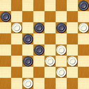 image_handler - 2025-08-11T052602.509.png