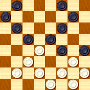 image_handler - 2025-08-14T105950.298.png