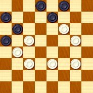 image_handler - 2025-08-14T131856.864.png