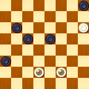 image_handler - 2025-08-20T195100.193.png