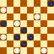 image_handler - 2025-08-28T170947.502.png