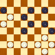 image_handler - 2025-09-15T091910.319.png