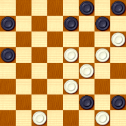 image_handler - 2025-09-19T165139.117.png