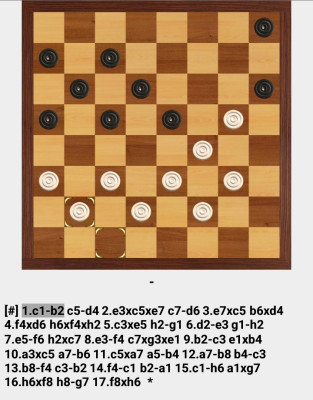 Screenshot_20240516-051717.jpg (331.33 KiB) Viewed 16569 times Screenshot_20240516-051717.jpg