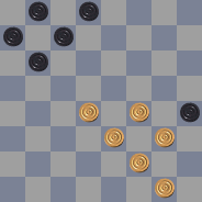 image_handler - 2025-10-07T055953.619.png