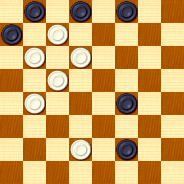 17603305065.png