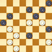 image_handler - 2025-11-04T095411.218.png