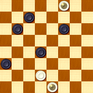 image_handler - 2025-08-14T090624.395.png