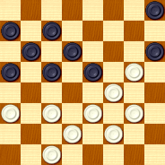 pending-1764631644-image_handler (96).png