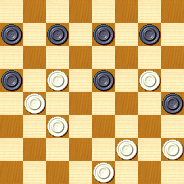 image_handler - 2025-12-02T213207.259.png