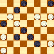 17690201467.png