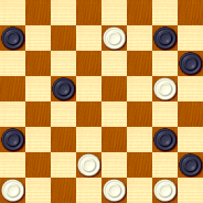 17692101657.png