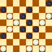 image_handler - 2025-08-12T114037.768.png